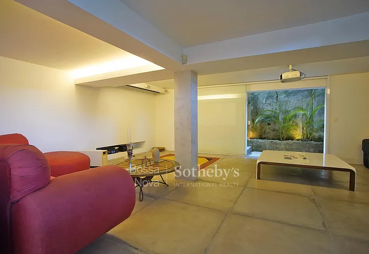Home Theater - Imagem 23