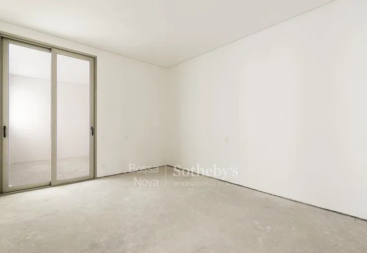 Closet - Imagem 23