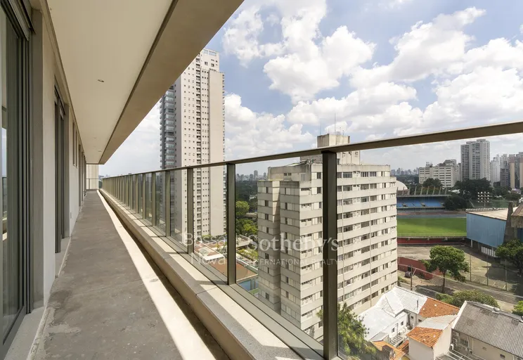 Terraço - Imagem 27