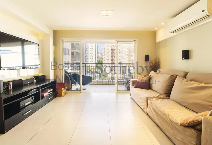 Home Theater - Imagem 7