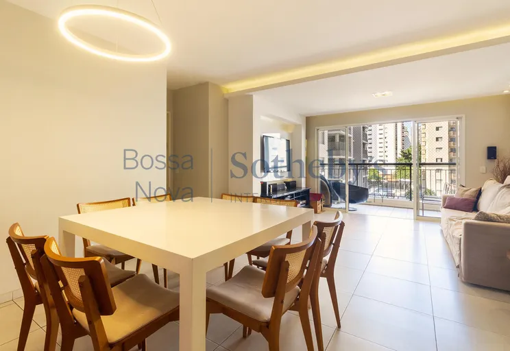 Sala - Imagem 1