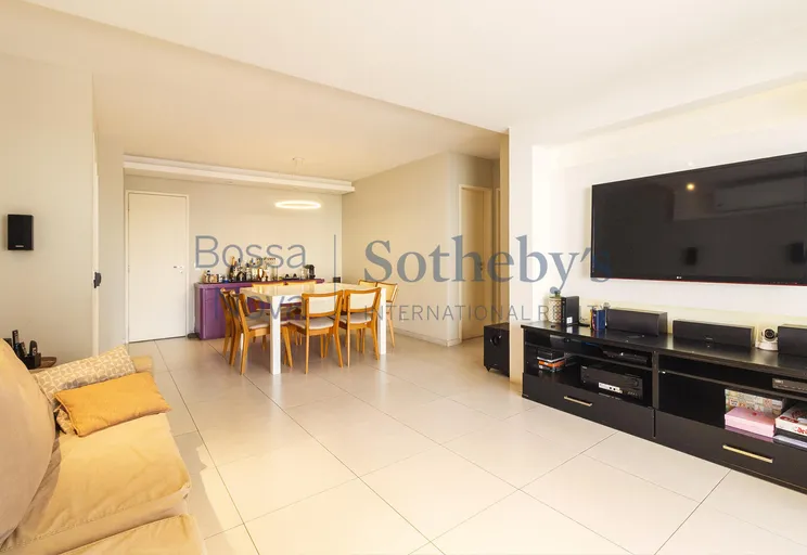Home Theater - Imagem 5