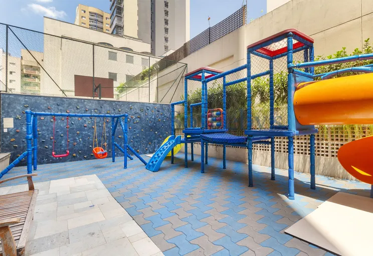Playground - Imagem 22