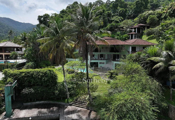 Vista Panorâmica - Imagem 62