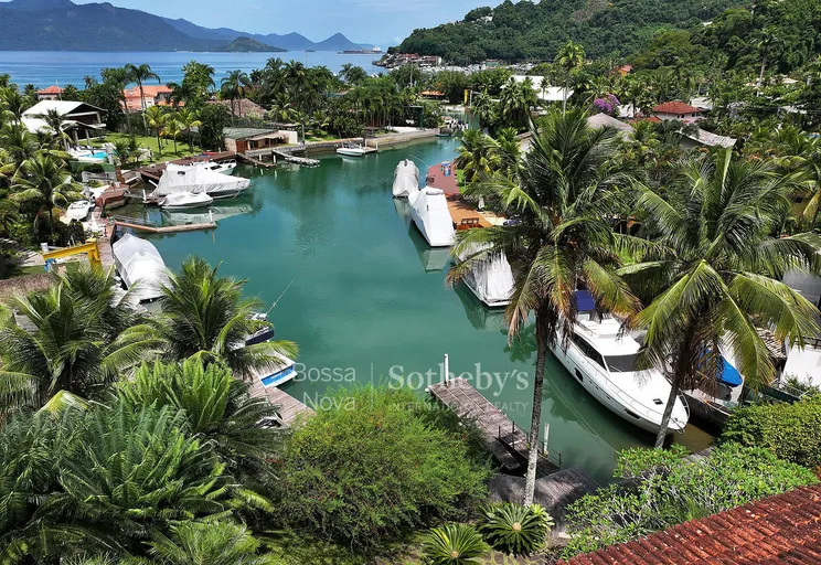 Pier - Imagem 1