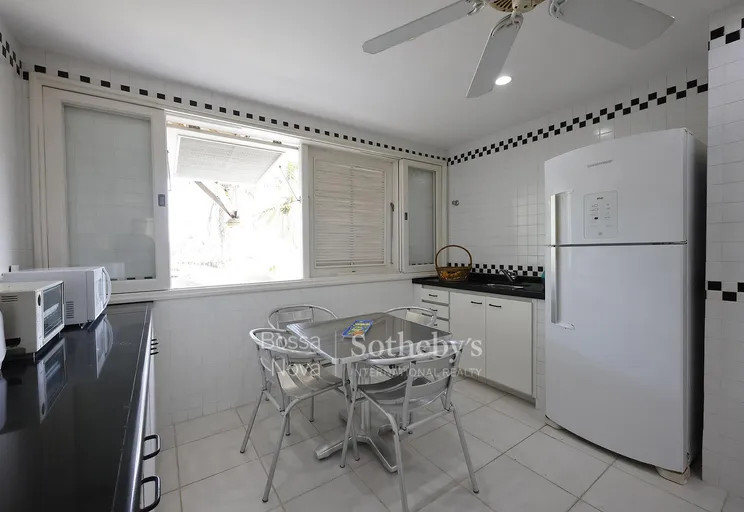 Cozinha - Imagem 32