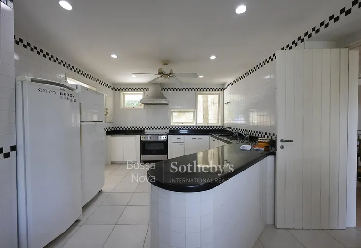 Cozinha - Imagem 33