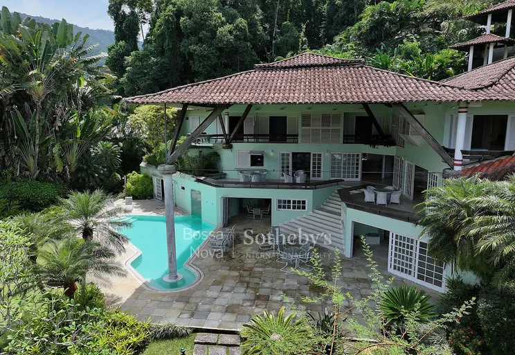 Fachada - Imagem 58