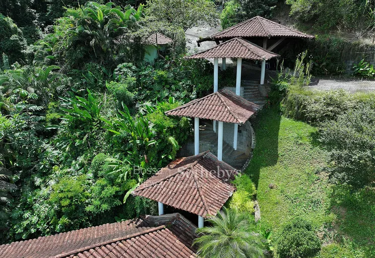 Área Externa - Imagem 57