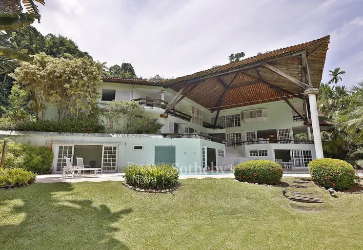 Fachada - Imagem 5