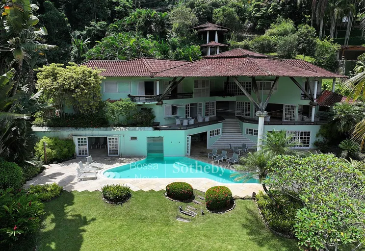 Fachada - Imagem 3