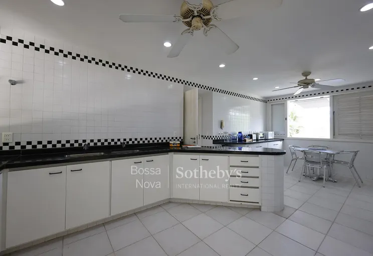 Cozinha - Imagem 31