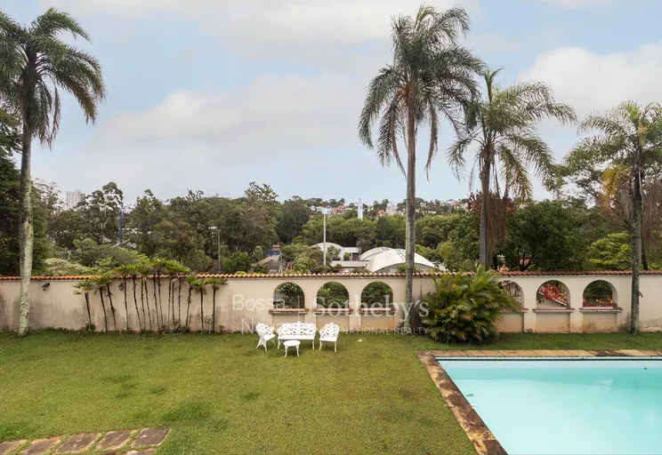 Piscina - Imagem 2