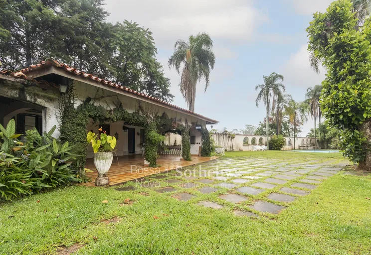 Jardim - Imagem 28