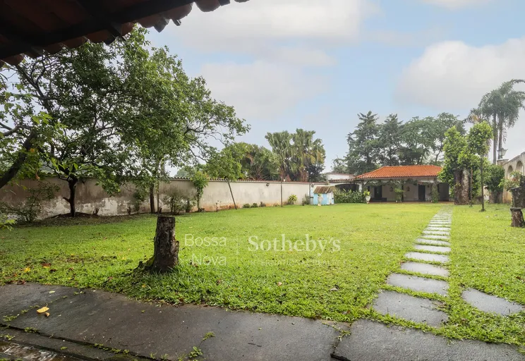 Jardim - Imagem 27
