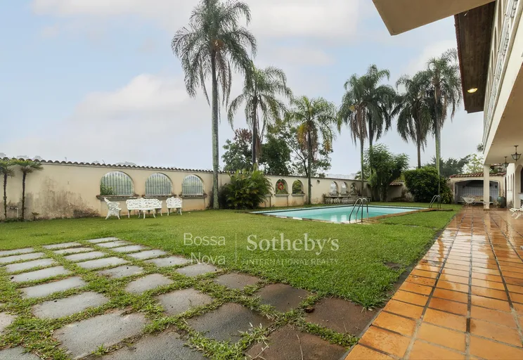Jardim - Imagem 23