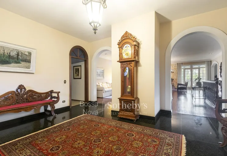 Sala - Imagem 4