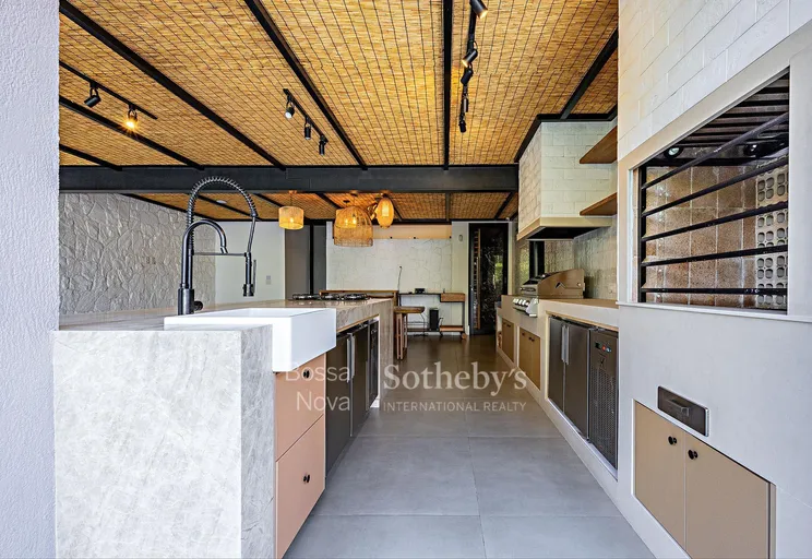Espaço Gourmet - Imagem 8
