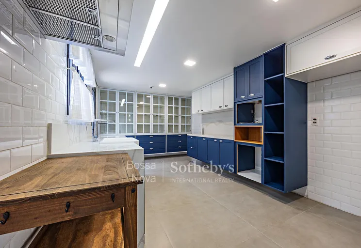 Cozinha - Imagem 31