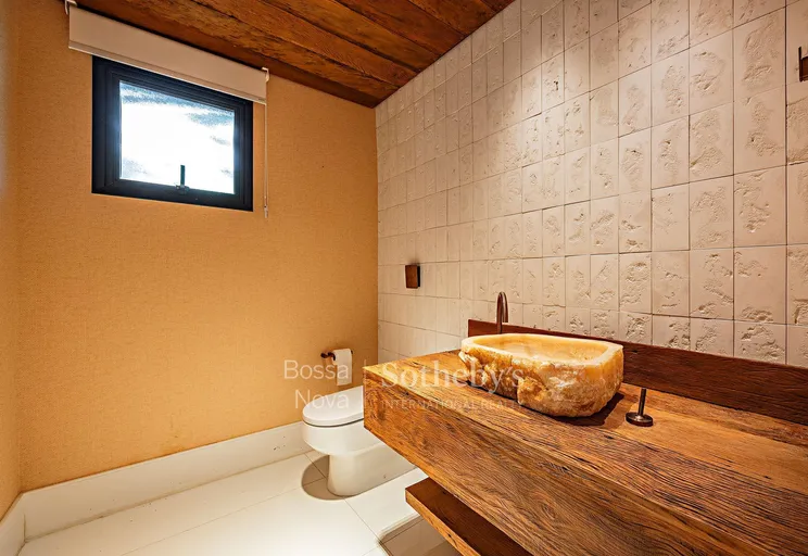 Lavabo - Imagem 29