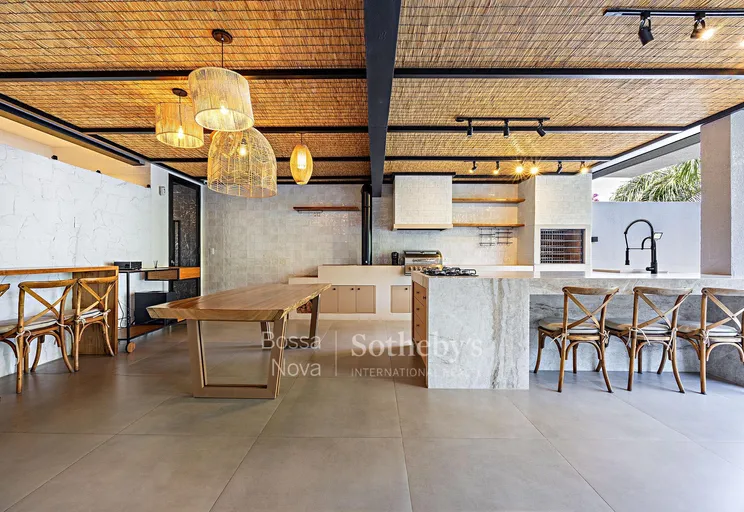 Espaço Gourmet - Imagem 4