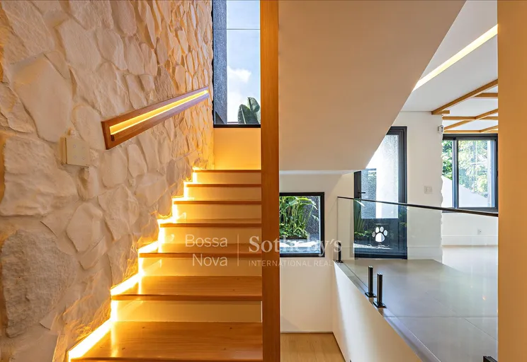 Escada - Imagem 34