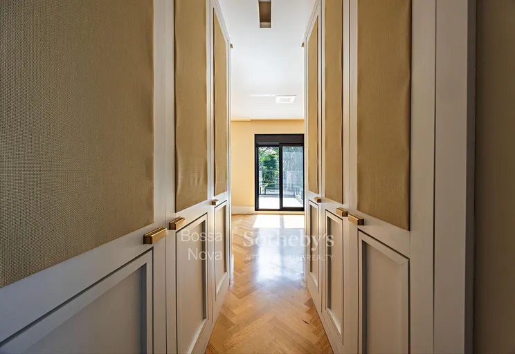 Closet - Imagem 45