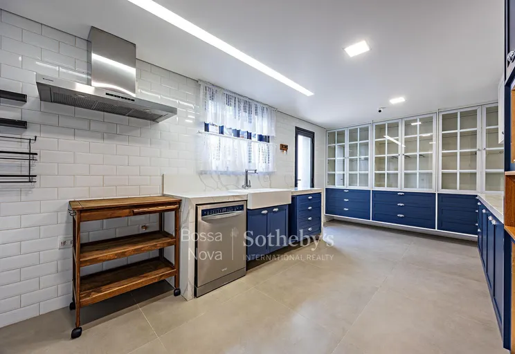 Cozinha - Imagem 32