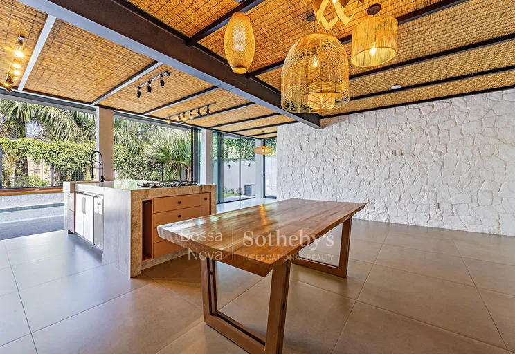 Espaço Gourmet - Imagem 3