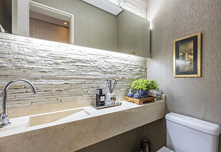 Lavabo - Imagem 10