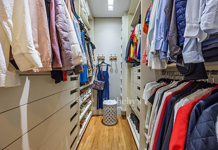 Closet - Imagem 24