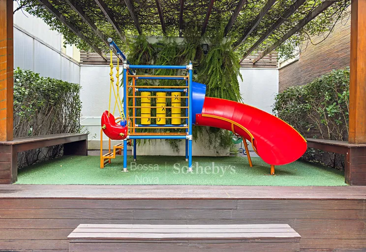 Playground - Imagem 30