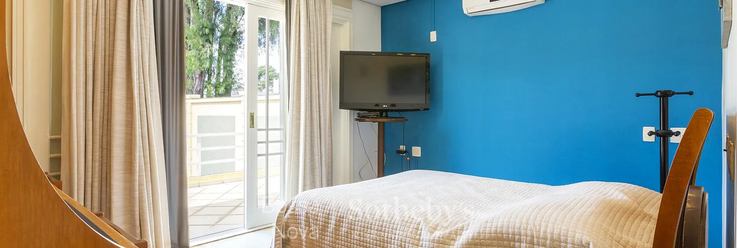 Sala de espera - Imagem 34