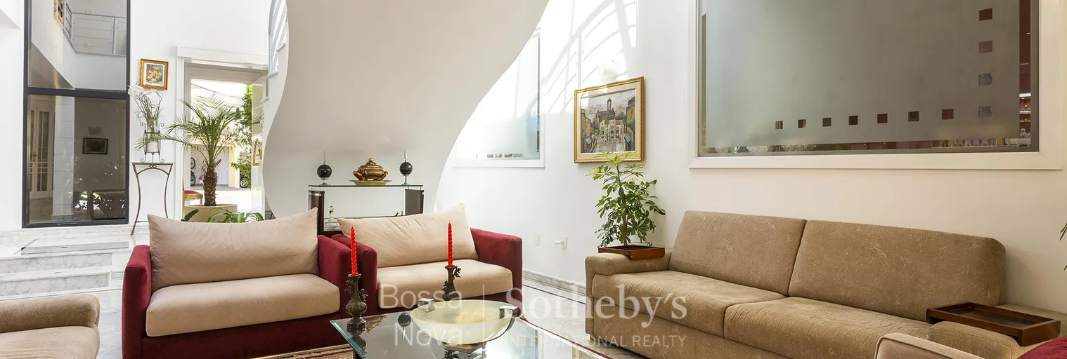 Living - Imagem 3