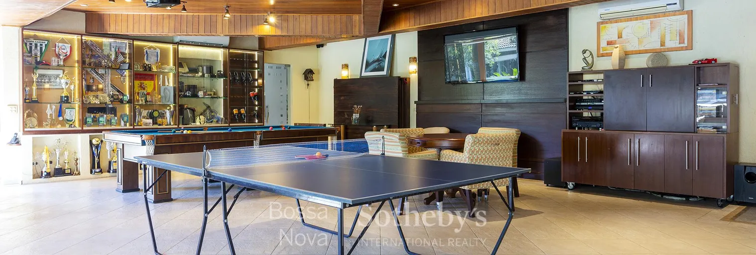 Sala de arquivo - Imagem 26