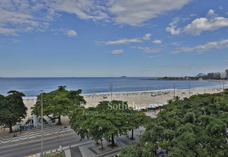 Vista - Imagem 3