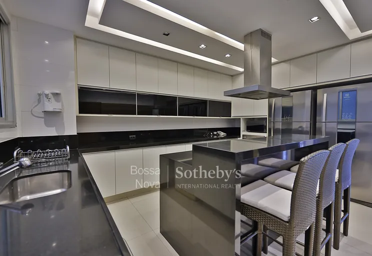 Cozinha - Imagem 18