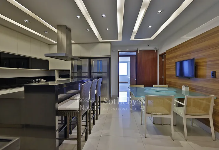 Cozinha - Imagem 29