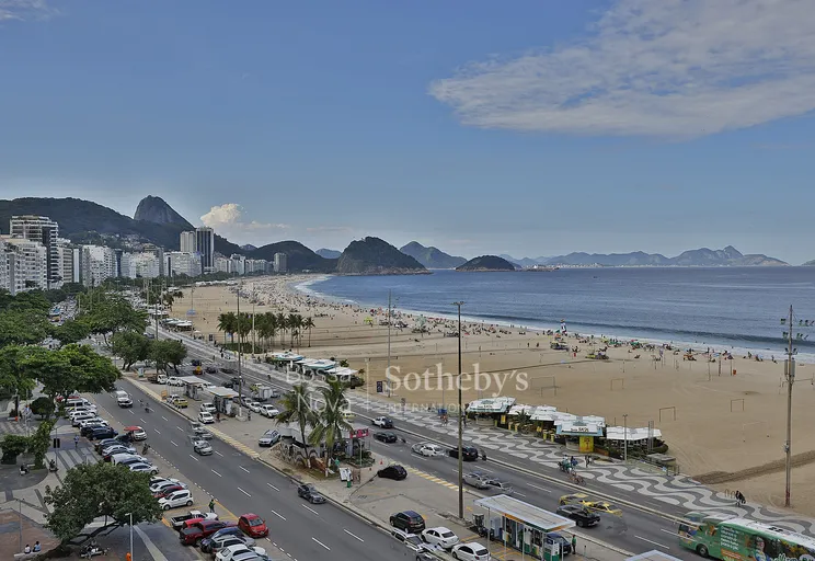 Vista - Imagem 2