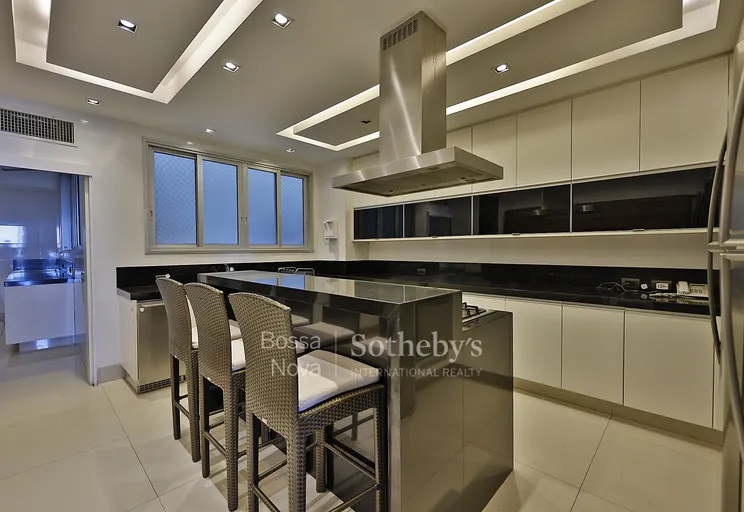 Cozinha - Imagem 30
