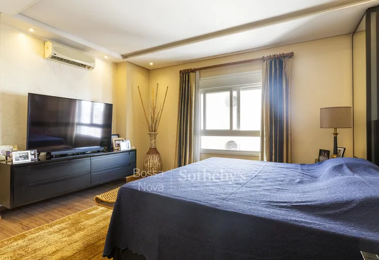 Salão de Jogos - Imagem 17