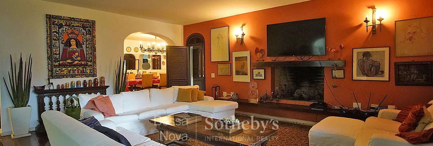 Sala - Imagem 12