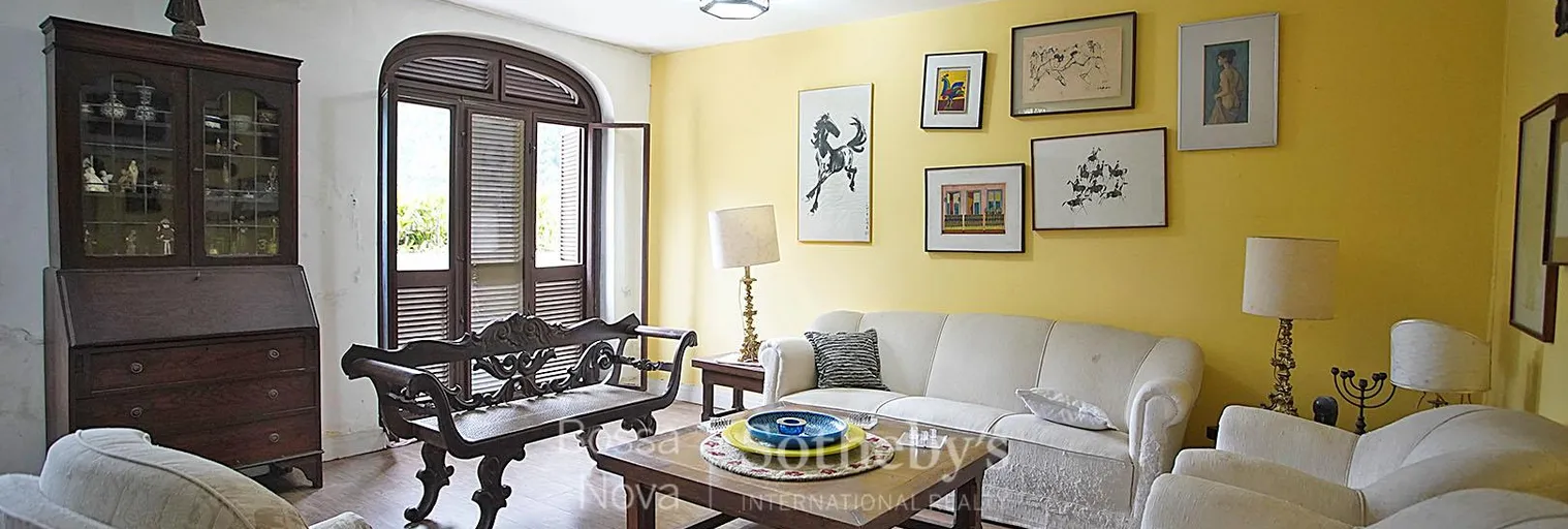 Sala - Imagem 9