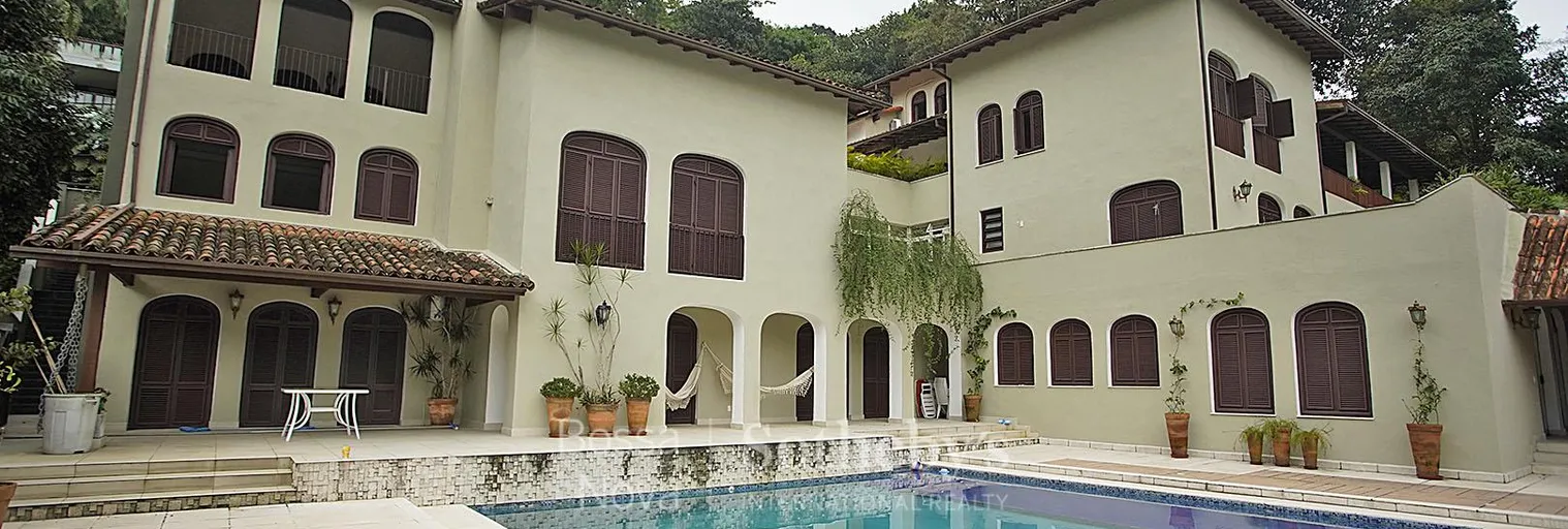 Fachada - Imagem 1