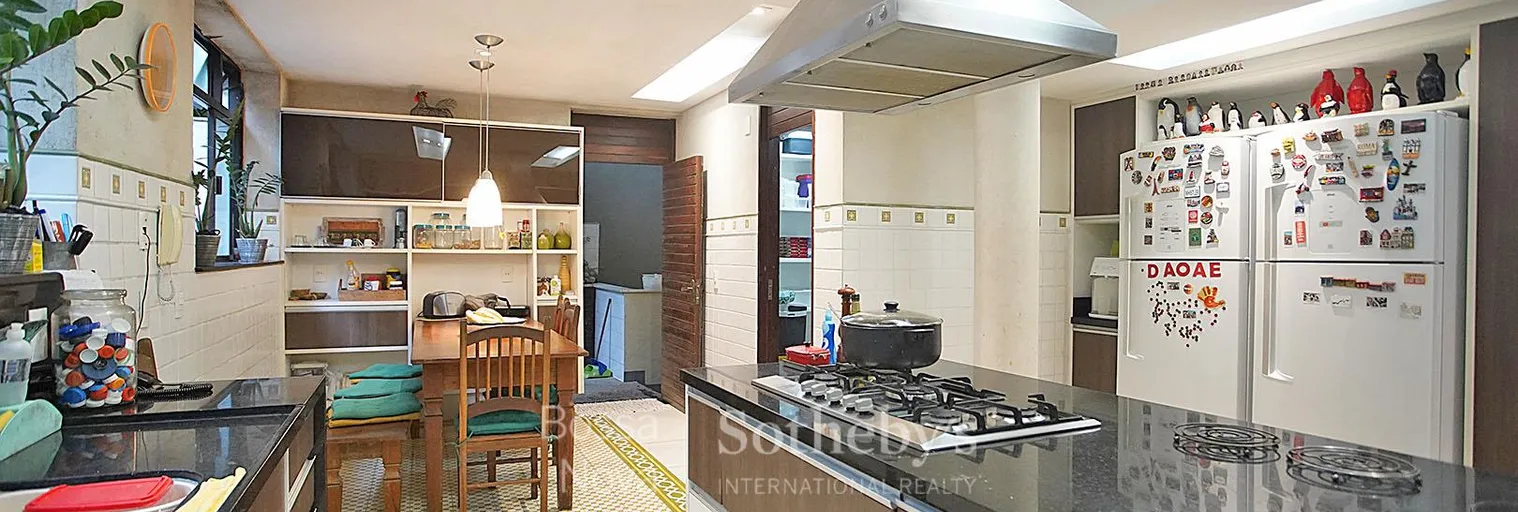Cozinha - Imagem 28
