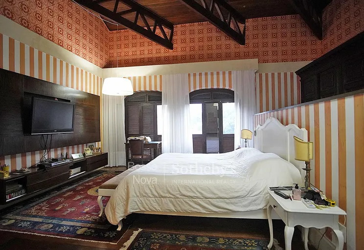 Suíte Master - Imagem 17