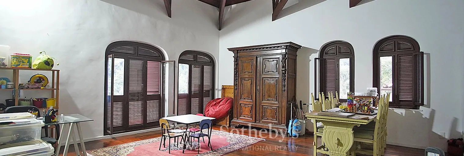 Sala - Imagem 10