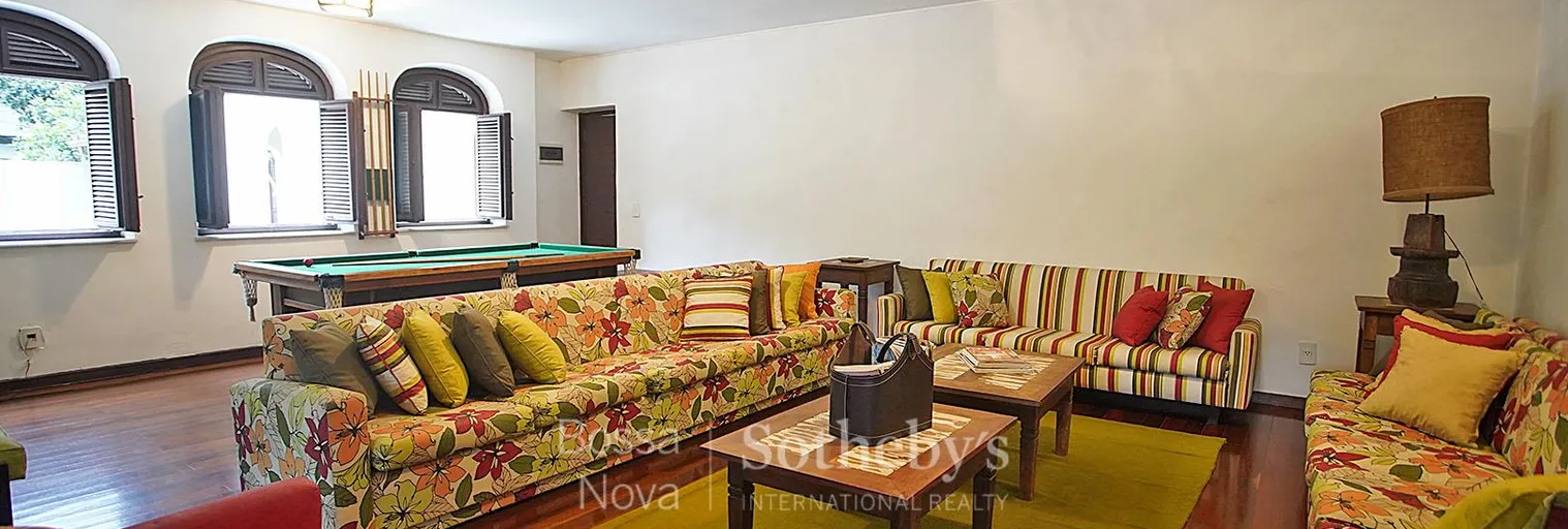 Sala - Imagem 5