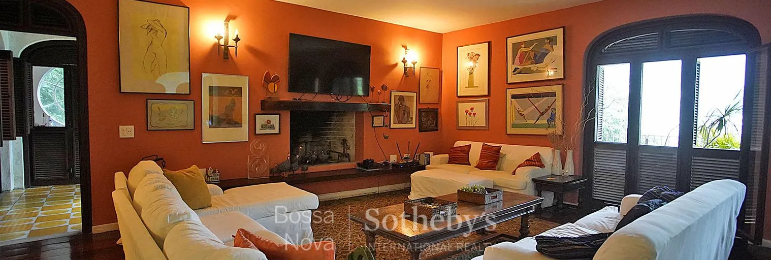 Sala - Imagem 11