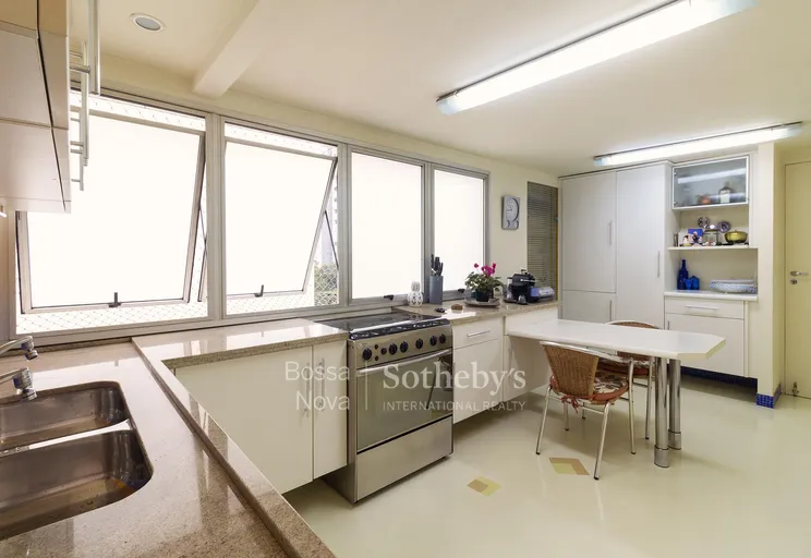 Cozinha - Imagem 8